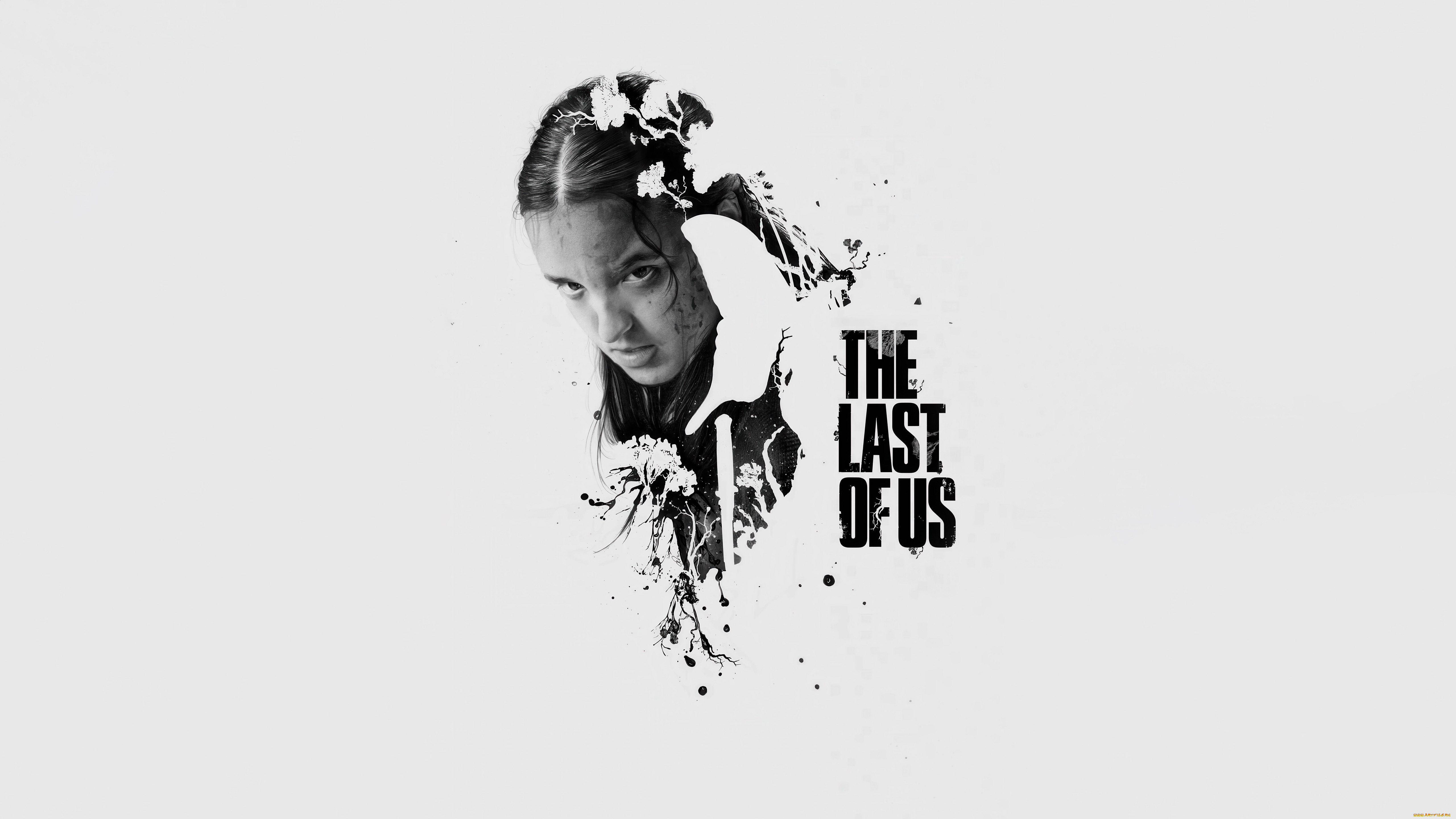 the last of us ,  2023  ,  , , bella, ramsey, ellie, , , , , max, , , , , oo, 